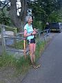 Leg 3 (28)
